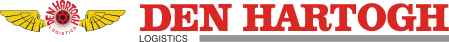 Den Hartogh logo